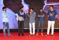 Bellampudi Movie Pre Release Event
